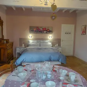 Montaïn Albizia Pour 2 Ou 4 Personnes Montain