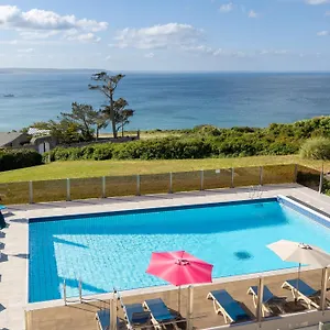  Hotel Apas Btp Sur France